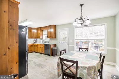 2206 High Falls Road, Jackson, GA 30233 - Photo 9