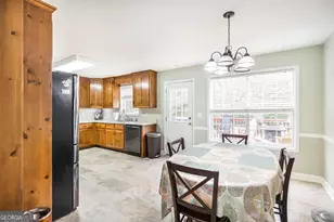 2206 High Falls Rd, Jackson, GA 30233 - Photo 9