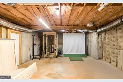 2206 High Falls Road, Jackson, GA 30233 - Photo 33