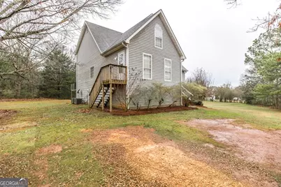2206 High Falls Road, Jackson, GA 30233 - Photo 3