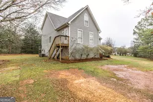 2206 High Falls Rd, Jackson, GA 30233 - Photo 3