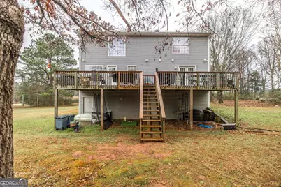 2206 High Falls Road, Jackson, GA 30233 - Photo 37