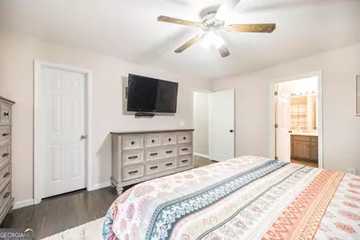 2206 High Falls Road, Jackson, GA 30233 - Photo 19