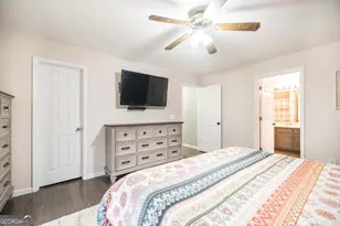 2206 High Falls Rd, Jackson, GA 30233 - Photo 19