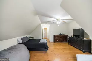 2206 High Falls Rd, Jackson, GA 30233 - Photo 29