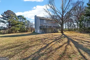 2206 High Falls Rd, Jackson, GA 30233 - Photo 41