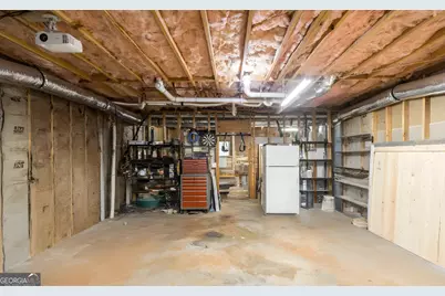 2206 High Falls Road, Jackson, GA 30233 - Photo 3