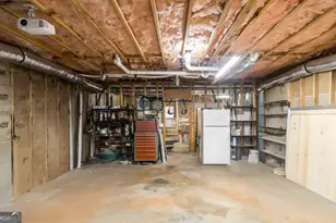 2206 High Falls Rd, Jackson, GA 30233 - Photo 3