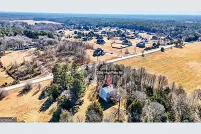 2206 High Falls Road, Jackson, GA 30233 - Photo 45