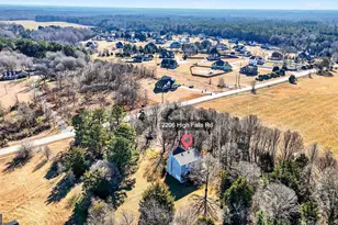 2206 High Falls Rd, Jackson, GA 30233 - Photo 45