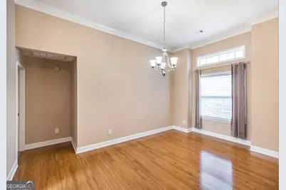 114 Chasen Court, Byron, GA 31008 - Photo 15