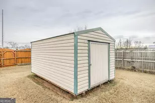 114 Chasen Ct, Byron, GA 31008 - Photo 31