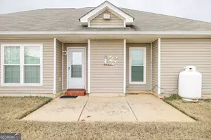 114 Chasen Ct, Byron, GA 31008 - Photo 27