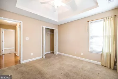 114 Chasen Court, Byron, GA 31008 - Photo 23