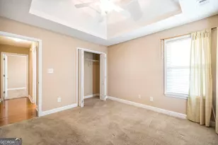 114 Chasen Ct, Byron, GA 31008 - Photo 23