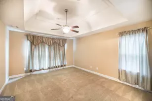 114 Chasen Ct, Byron, GA 31008 - Photo 17