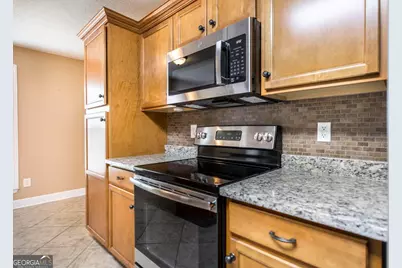 114 Chasen Court, Byron, GA 31008 - Photo 13