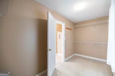 114 Chasen Court, Byron, GA 31008 - Photo 21