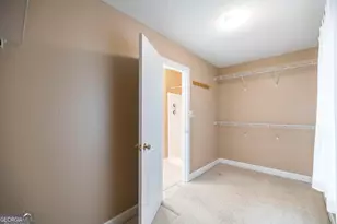 114 Chasen Ct, Byron, GA 31008 - Photo 21