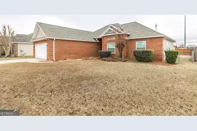 114 Chasen Court, Byron, GA 31008 - Photo 3