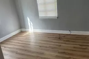 586 Robert Henry St, Macon, GA 31206 - Photo 3