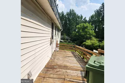 1636 NW Bridgeport Drive, Atlanta, GA 30318 - Photo 5