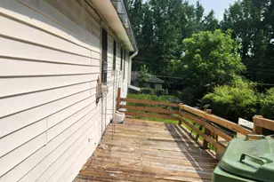 1636 NW Bridgeport Dr, Atlanta, GA 30318 - Photo 5