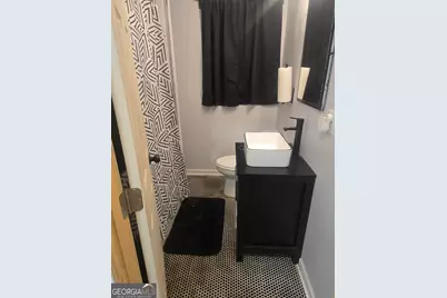 1328 Lorenzo Drive SW, Atlanta, GA 30310 - Photo 11