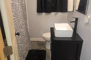 1328 Lorenzo Dr SW, Atlanta, GA 30310 - Photo 11