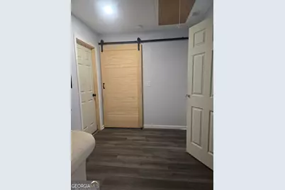 1328 Lorenzo Drive SW, Atlanta, GA 30310 - Photo 9