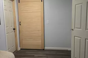 1328 Lorenzo Dr SW, Atlanta, GA 30310 - Photo 9