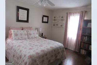 340 Floyd Street, Royston, GA 30662 - Photo 15