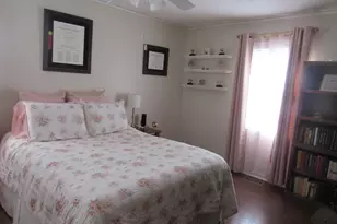 340 Floyd St, Royston, GA 30662 - Photo 15