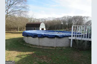 340 Floyd Street, Royston, GA 30662 - Photo 7