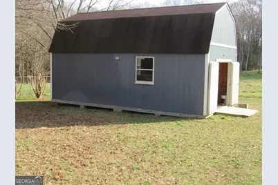 340 Floyd Street, Royston, GA 30662 - Photo 5