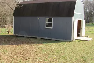 340 Floyd St, Royston, GA 30662 - Photo 5