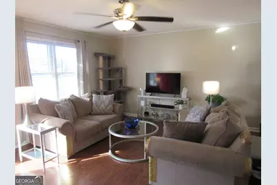 340 Floyd Street, Royston, GA 30662 - Photo 9