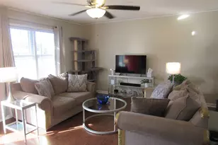 340 Floyd St, Royston, GA 30662 - Photo 9