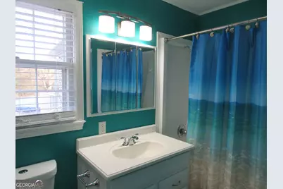 340 Floyd Street, Royston, GA 30662 - Photo 19