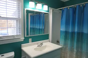 340 Floyd St, Royston, GA 30662 - Photo 19