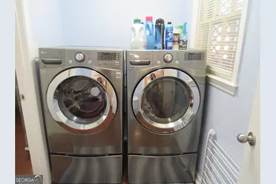 340 Floyd Street, Royston, GA 30662 - Photo 17