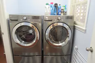 340 Floyd St, Royston, GA 30662 - Photo 17