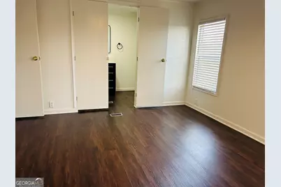 942 Paradise Valley, Cornelia, GA 30531 - Photo 17