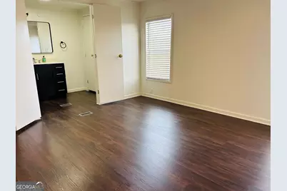 942 Paradise Valley, Cornelia, GA 30531 - Photo 19