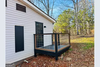 942 Paradise Valley, Cornelia, GA 30531 - Photo 5