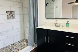 942 Paradise Valley, Cornelia, GA 30531 - Photo 21