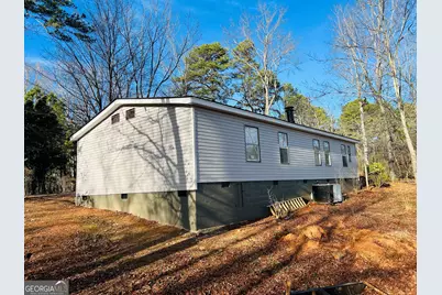 942 Paradise Valley, Cornelia, GA 30531 - Photo 31