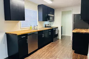 942 Paradise Valley, Cornelia, GA 30531 - Photo 11