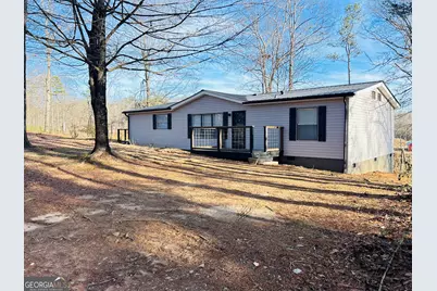 942 Paradise Valley, Cornelia, GA 30531 - Photo 33