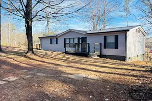 942 Paradise Valley, Cornelia, GA 30531 - Photo 33